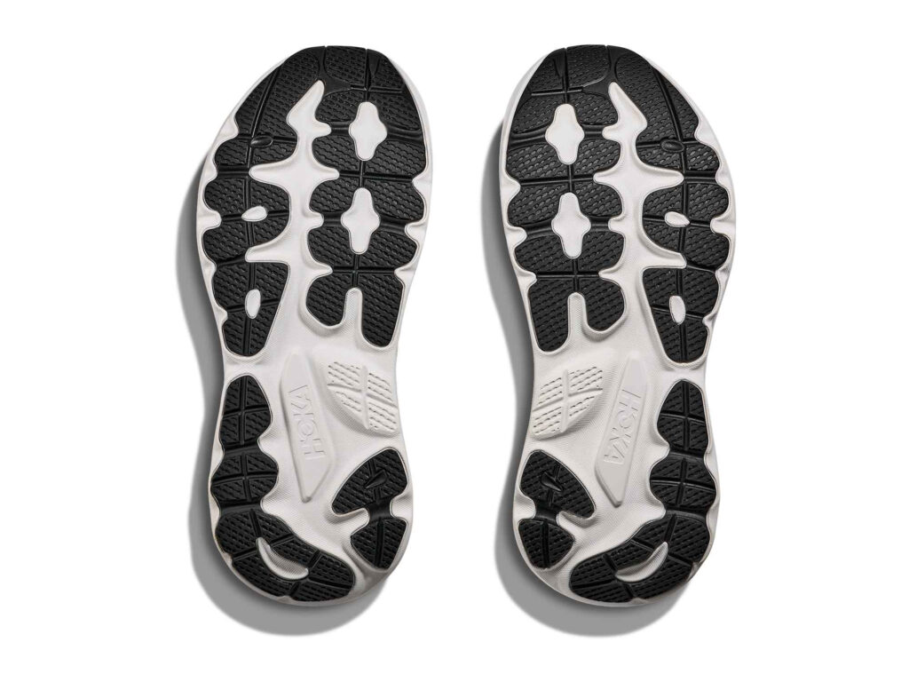 HOKA Gaviota â€” vista 5