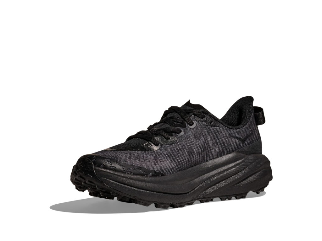 HOKA Speedgoat 6 â€” vista 3