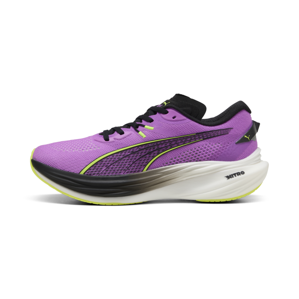 Puma Deviate Nitro 3