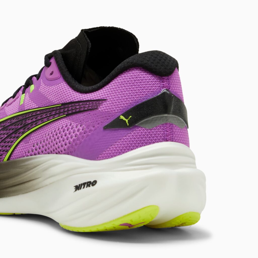 Puma Deviate Nitro 3 ? ?ngulo 3
