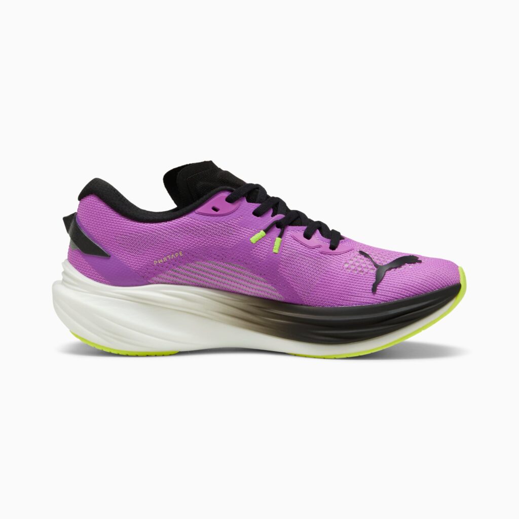 Puma Deviate Nitro 3 ? ?ngulo 5