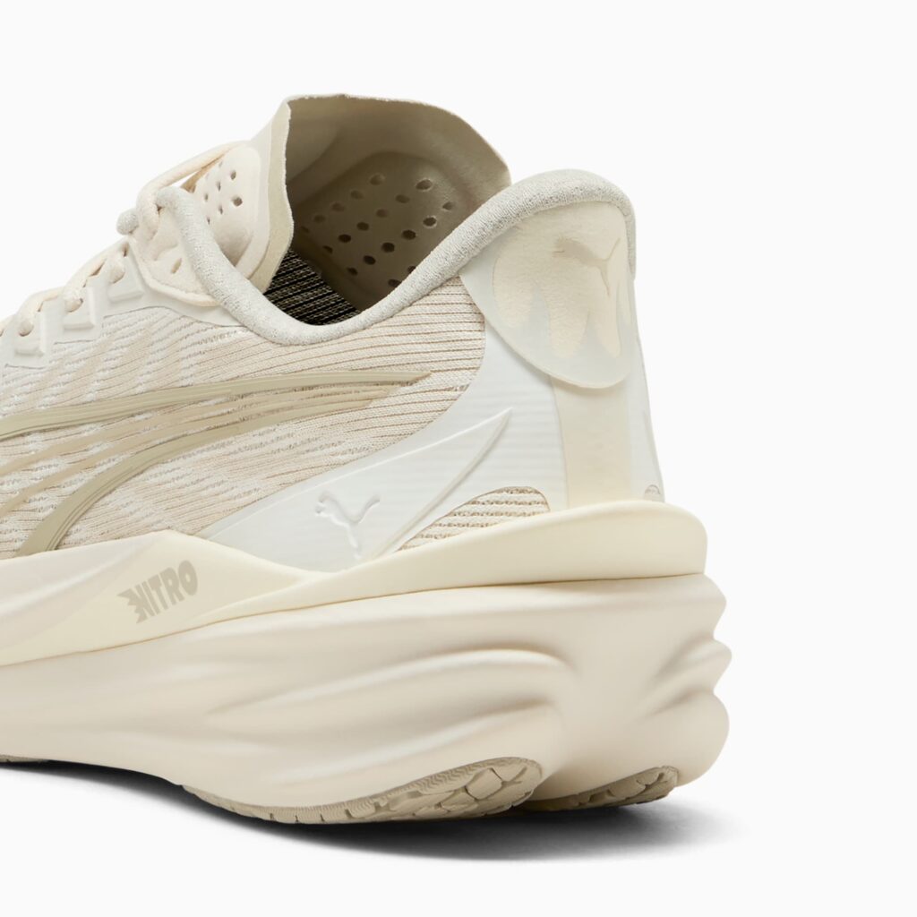 Puma Deviate Nitro 4 ? ?ngulo 3
