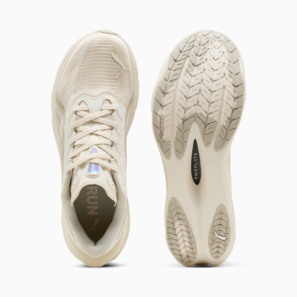 Puma Deviate Nitro 4 ? ?ngulo 4