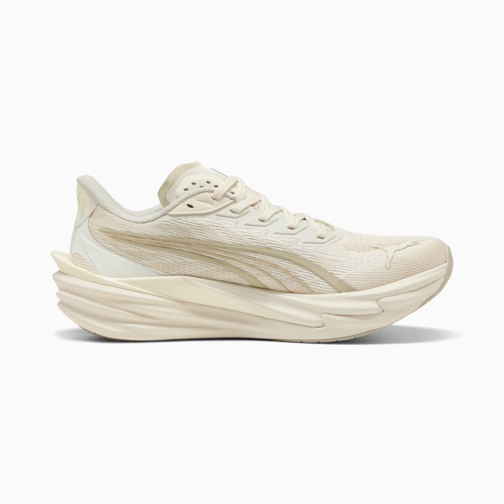 Puma Deviate Nitro 4 ? ?ngulo 5