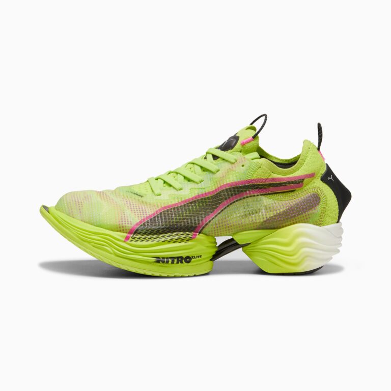 Puma Fast-R Nitro Elite 2