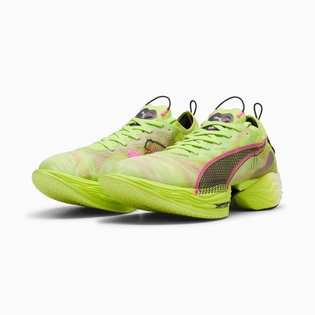 Puma Fast-R Nitro Elite 2 ? ?ngulo 2