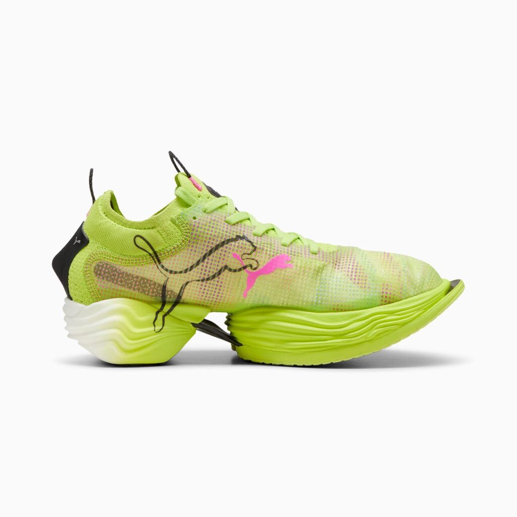 Puma Fast-R Nitro Elite 2 ? ?ngulo 5