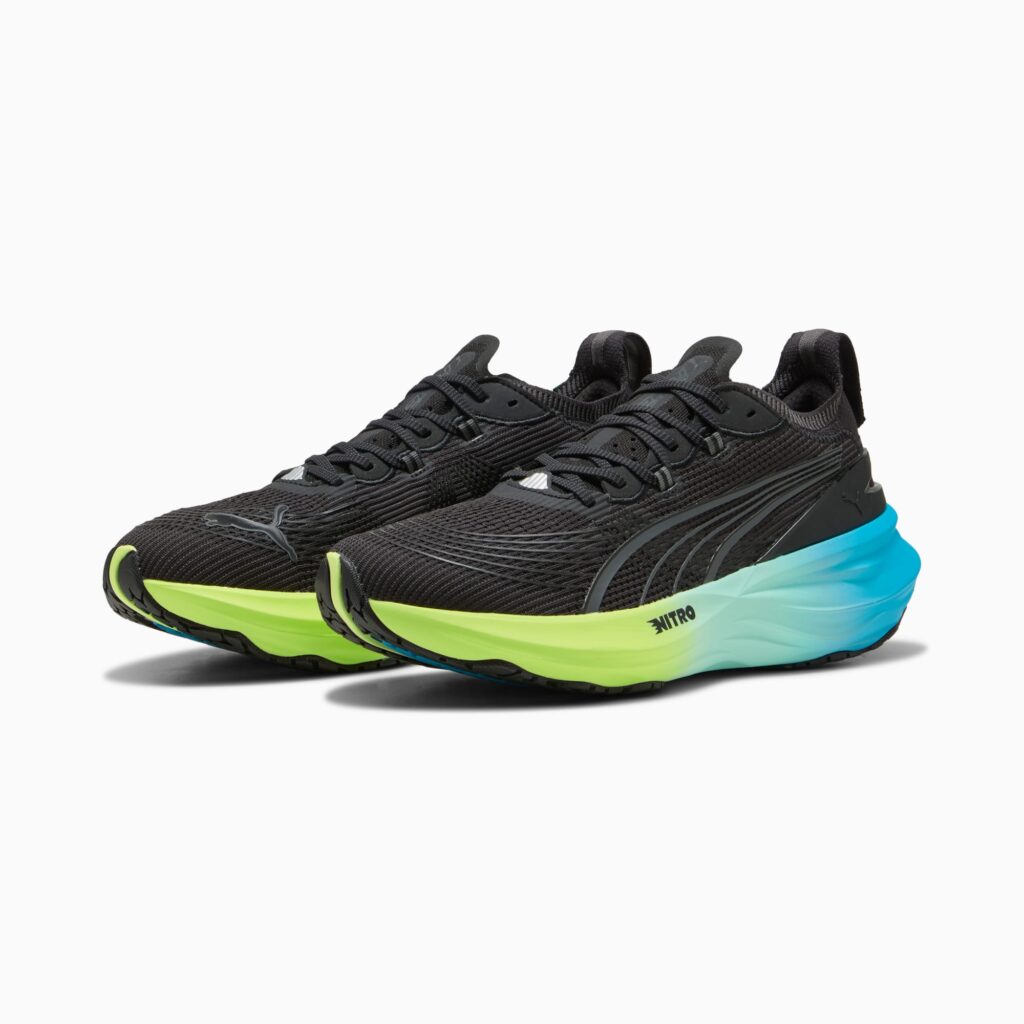 Puma ForeverRun Nitro 2 ? ?ngulo 2