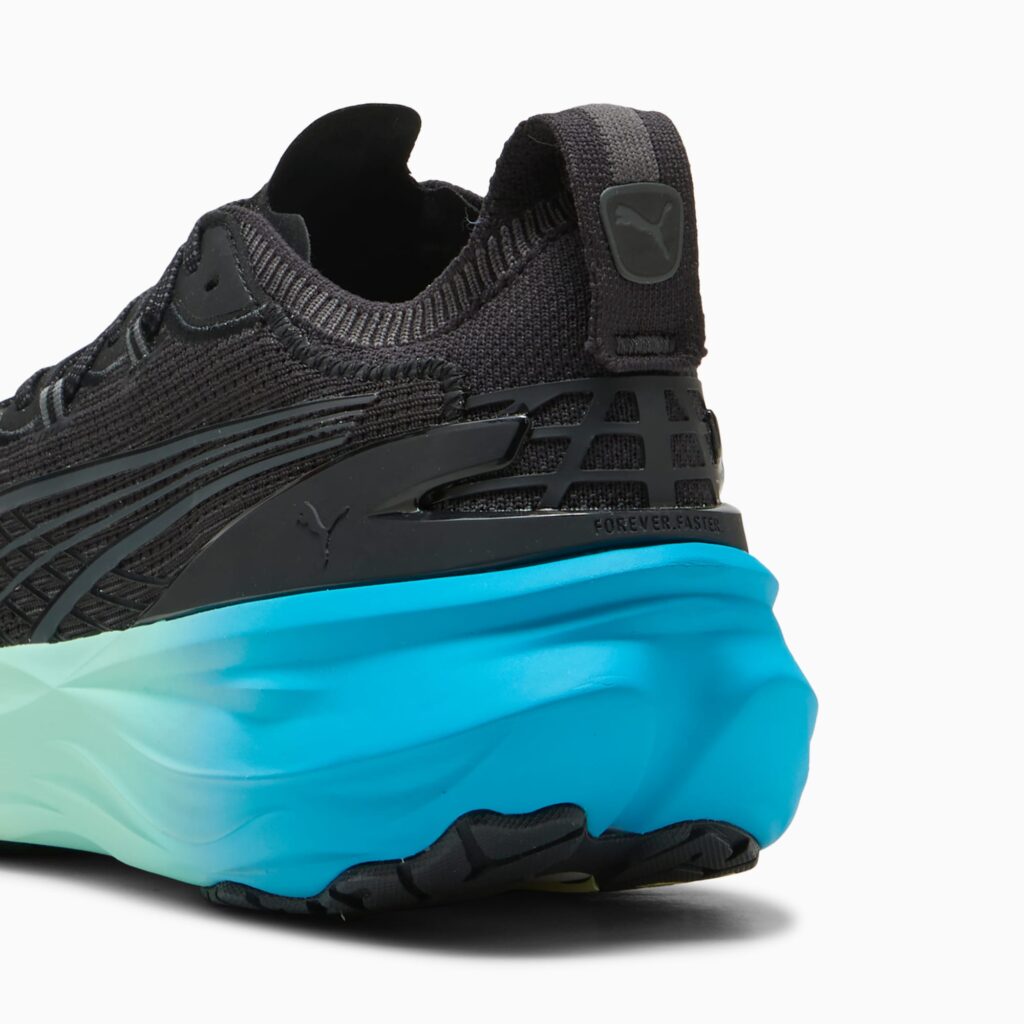 Puma ForeverRun Nitro 2 ? ?ngulo 3