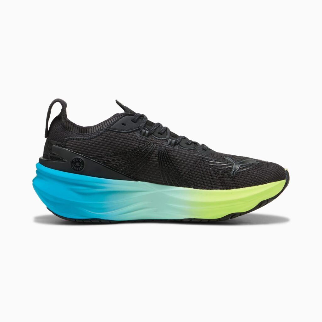 Puma ForeverRun Nitro 2 ? ?ngulo 5
