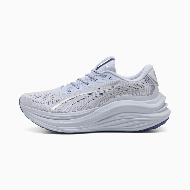 Puma MagMax Nitro