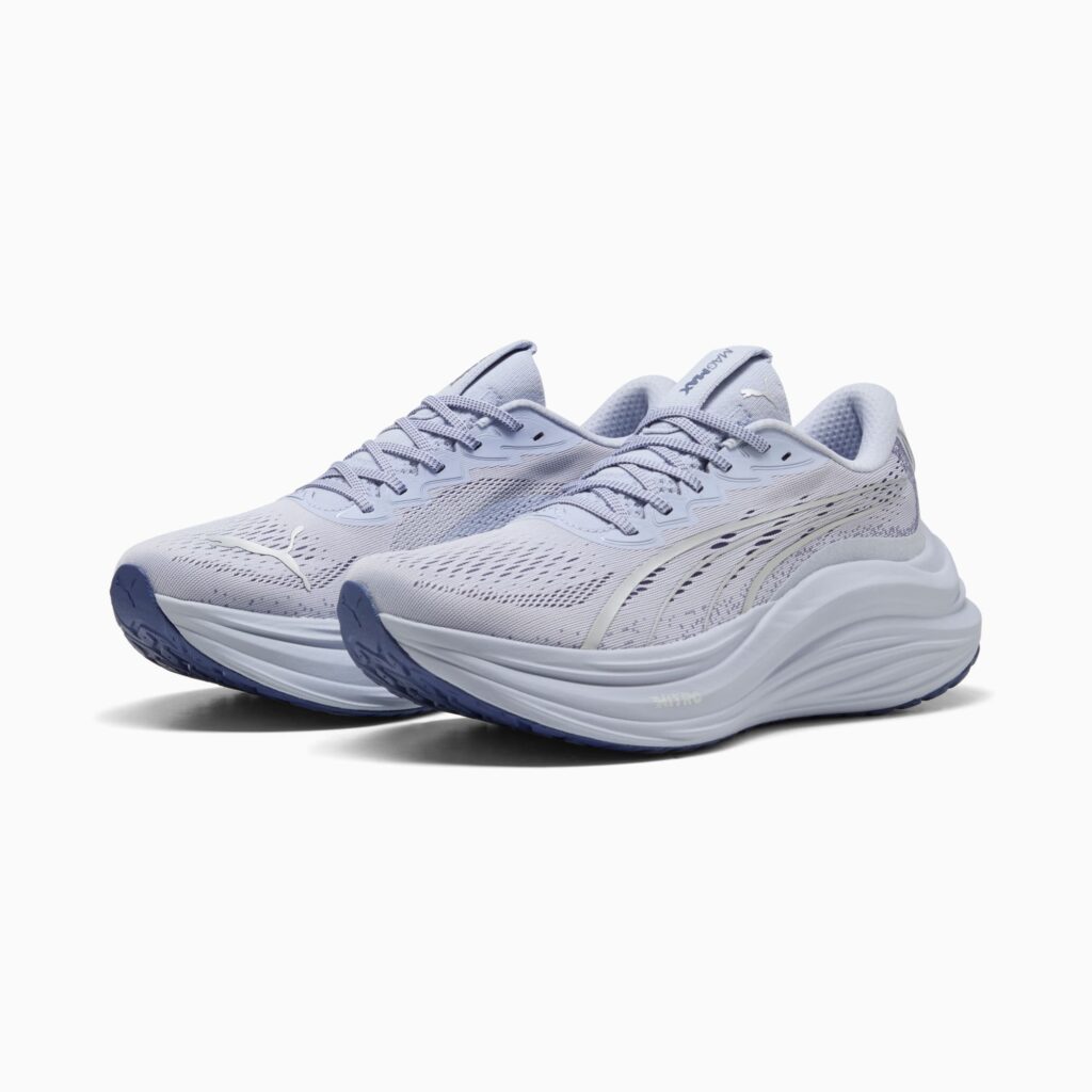 Puma MagMax Nitro ? ?ngulo 2