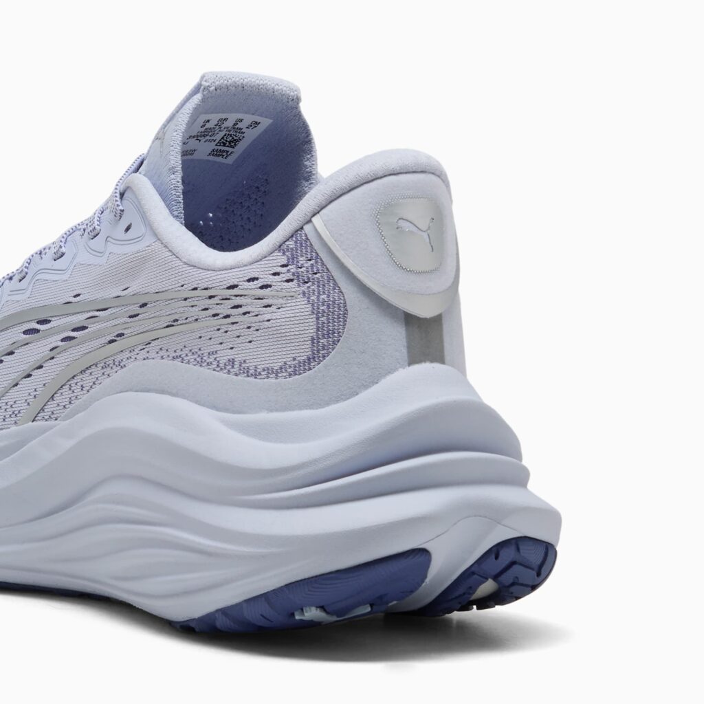 Puma MagMax Nitro ? ?ngulo 3