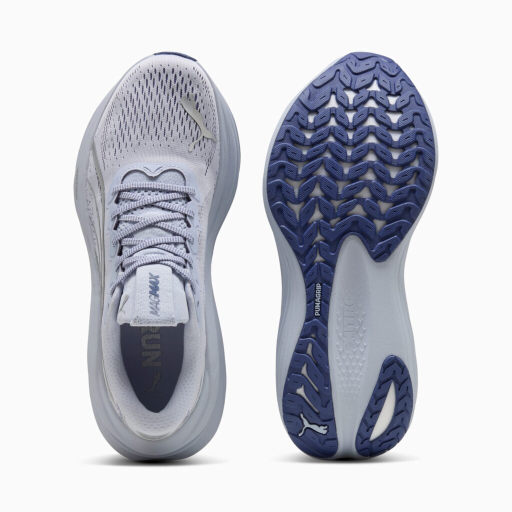 Puma MagMax Nitro ? ?ngulo 4