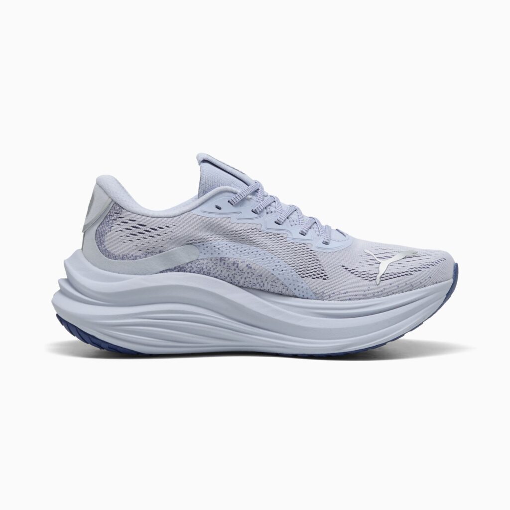 Puma MagMax Nitro ? ?ngulo 5