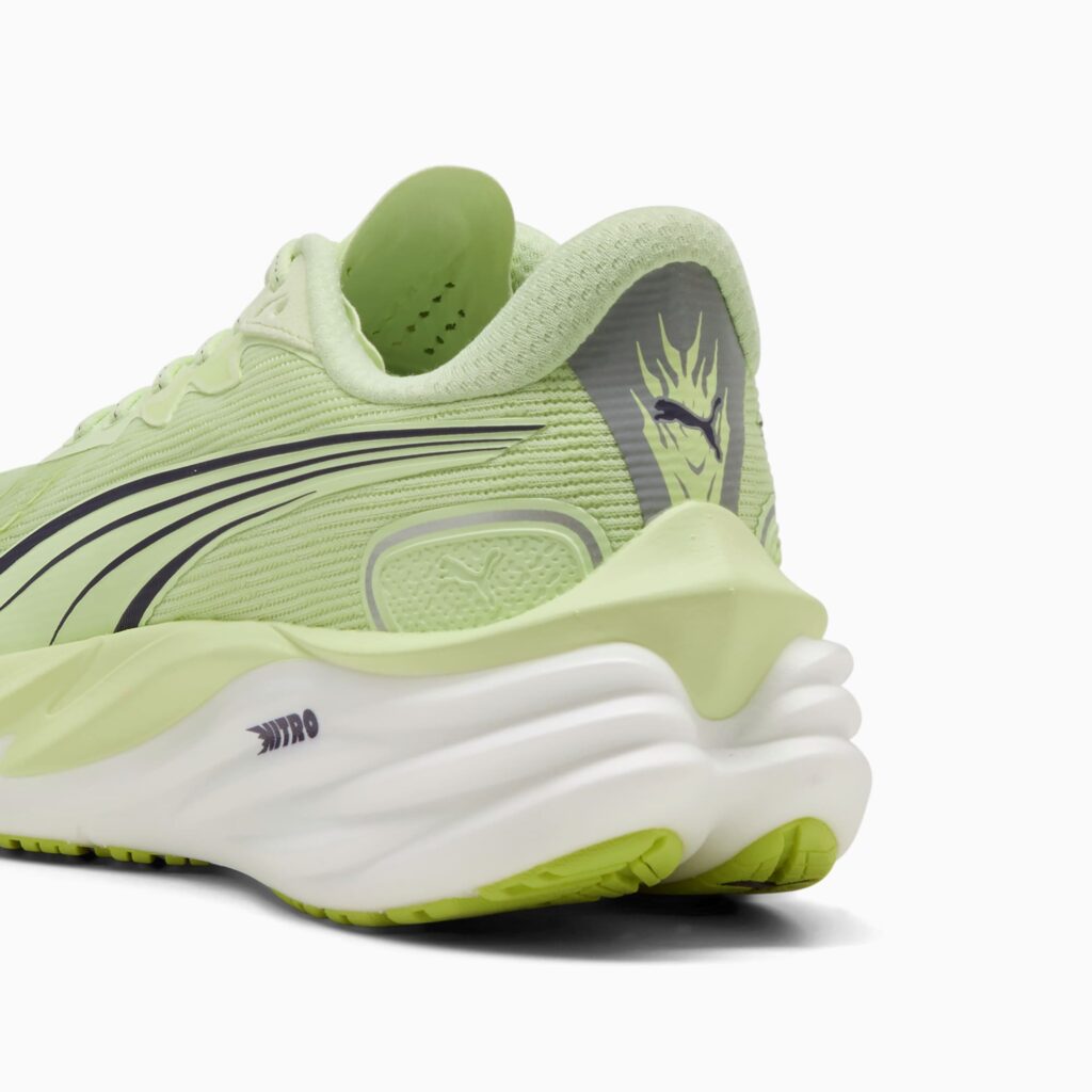 Puma Velocity Nitro 4 ? ?ngulo 3