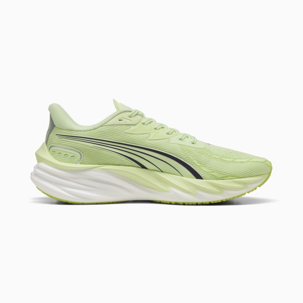 Puma Velocity Nitro 4 ? ?ngulo 5