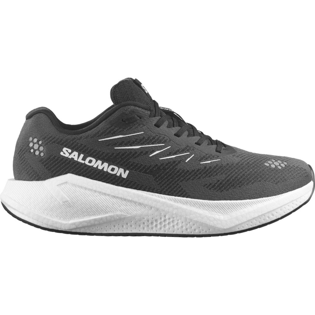 Salomon Aero Blaze 4 — vista 1