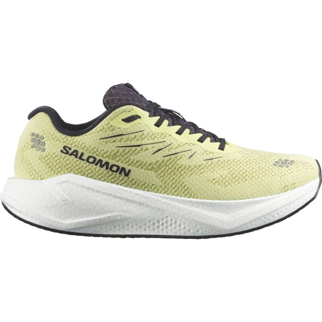 Salomon Aero Blaze 4 — vista 3