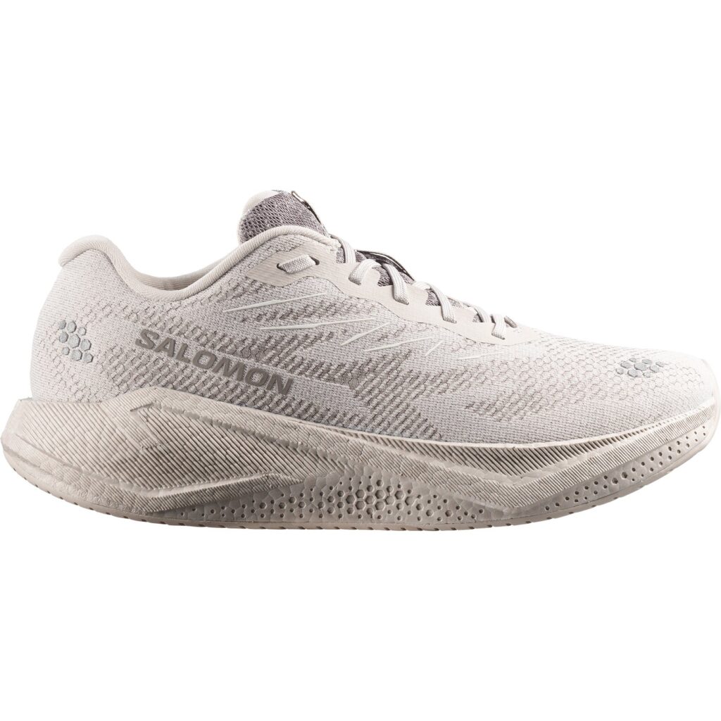 Salomon Aero Blaze 4 — vista 5