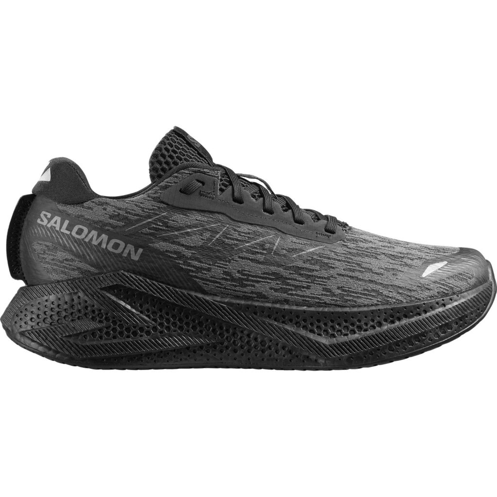 Salomon Aero Glide 4 — vista 1