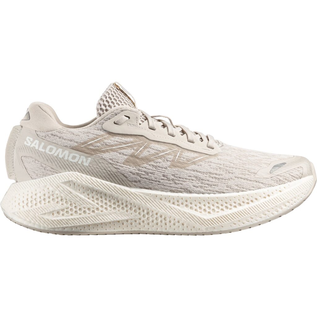 Salomon Aero Glide 4 — vista 5
