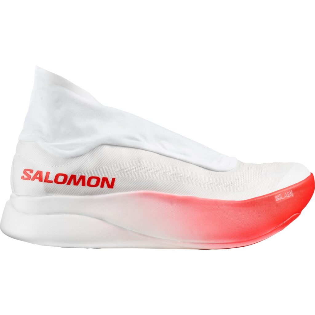 Salomon S Lab Phantasm 3 — vista 1