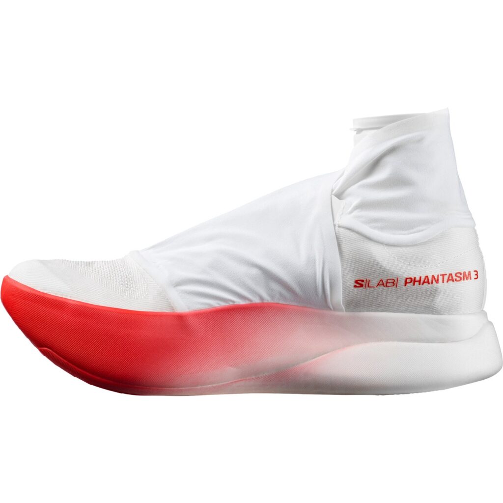 Salomon S Lab Phantasm 3 — vista 3