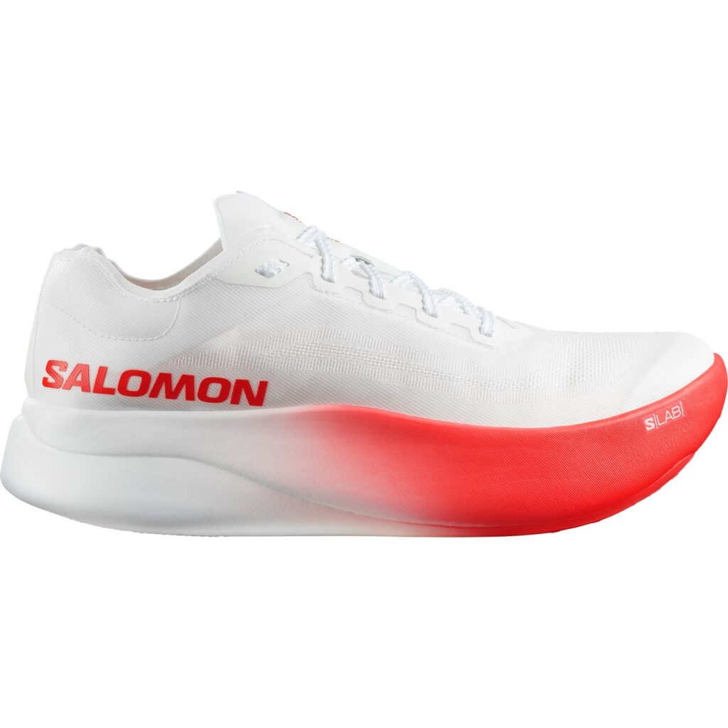 Salomon S Lab Phantasm 3 SC — vista 1