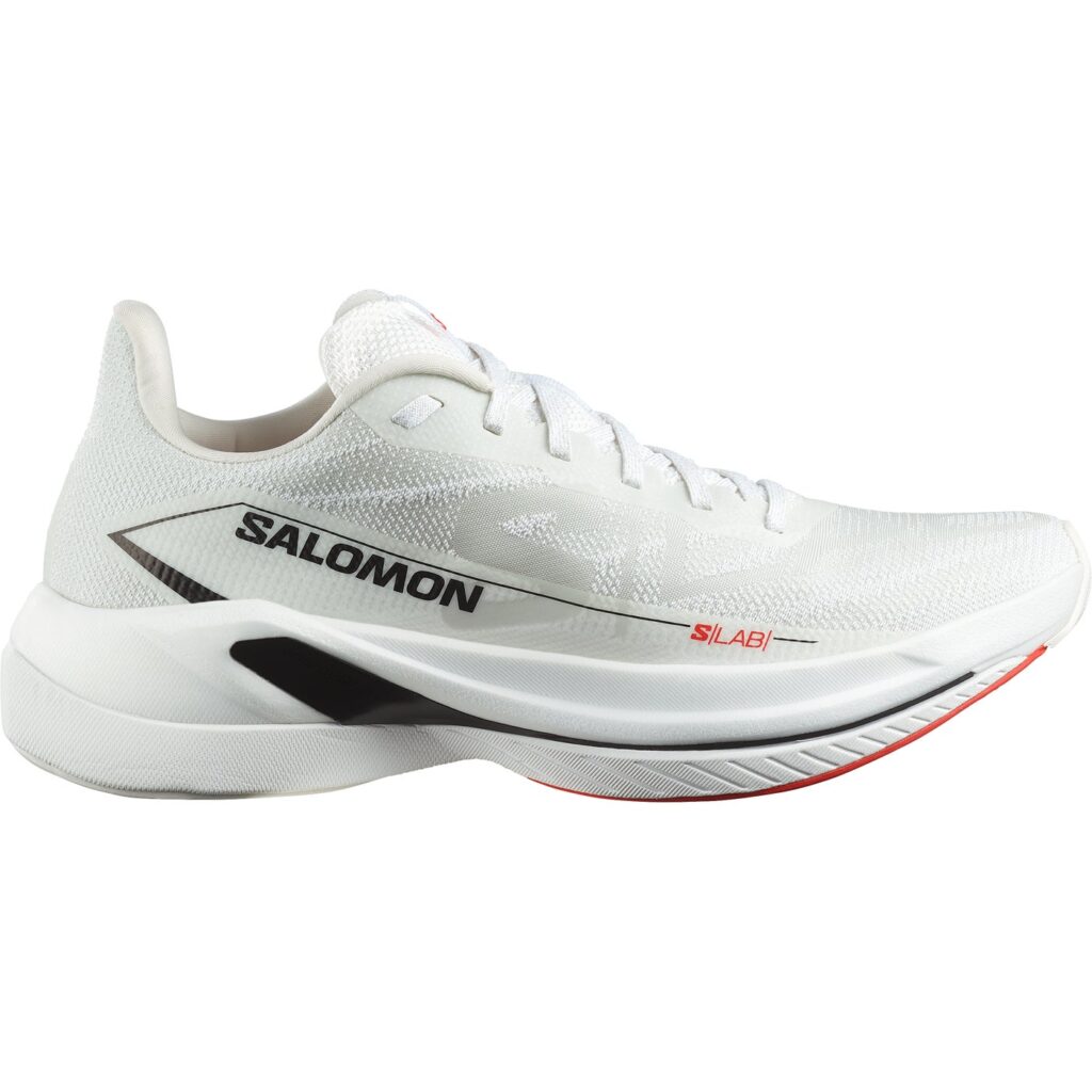 Salomon S Lab Spectur — vista 1