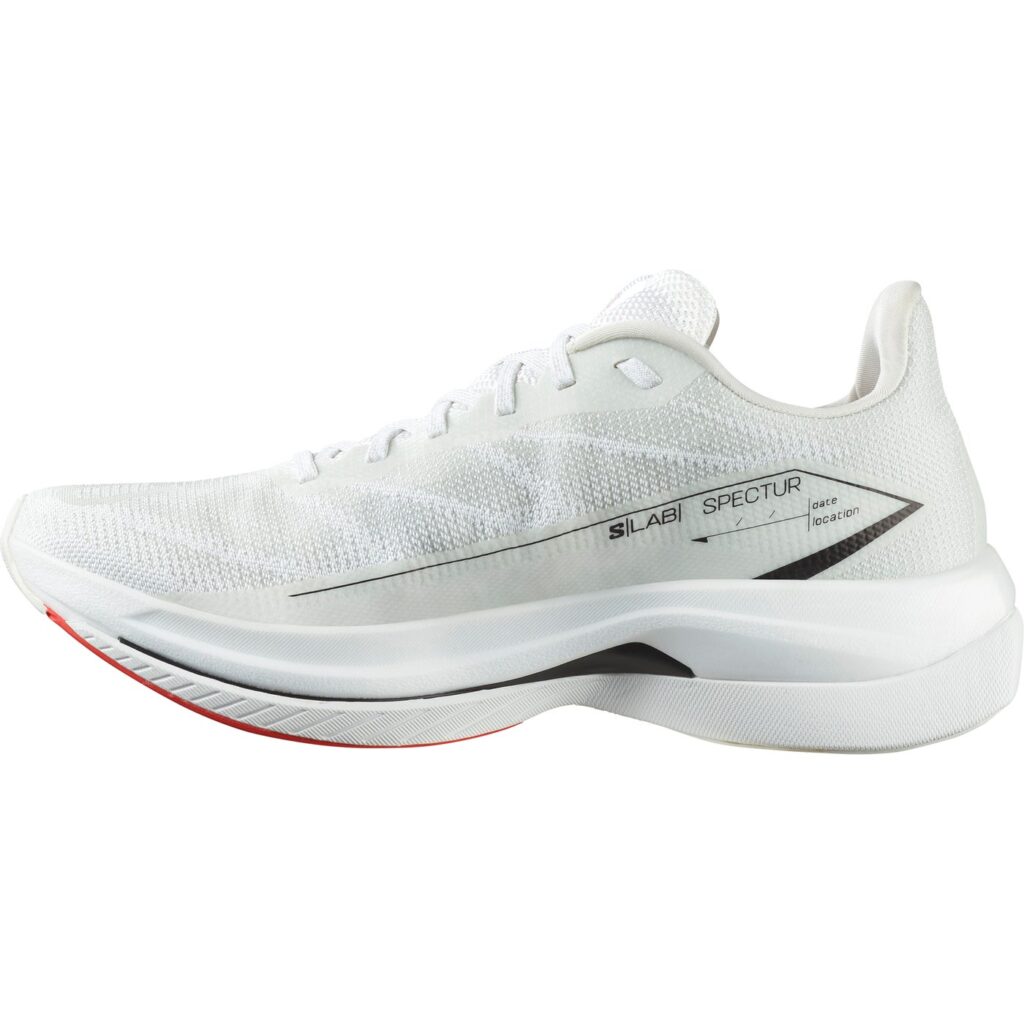 Salomon S Lab Spectur — vista 4