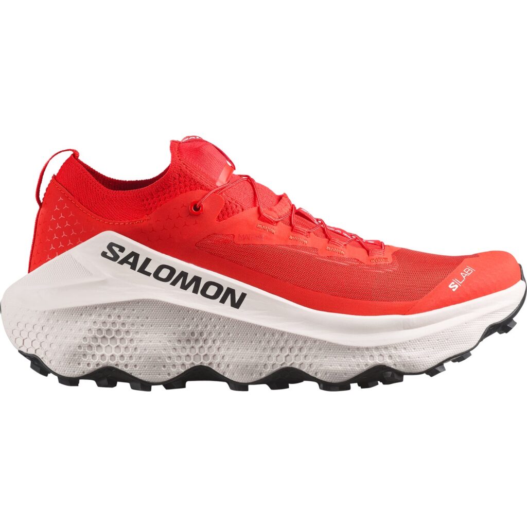 Salomon S Lab Ultra Glide 2 — vista 1