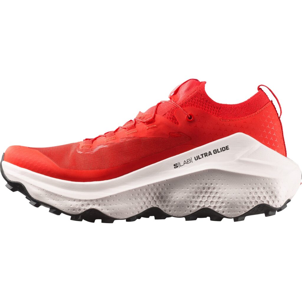 Salomon S Lab Ultra Glide 2 — vista 3