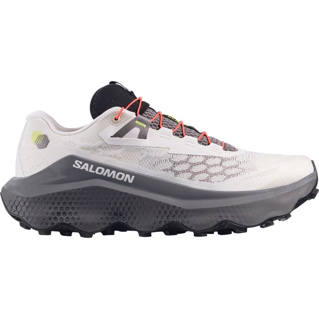 Salomon Ultra Glide 4 — vista 1