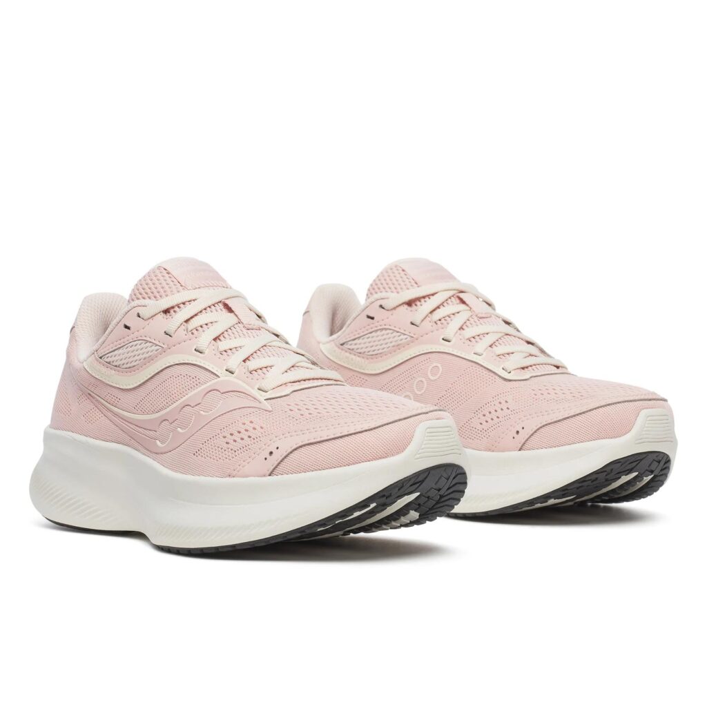 Saucony Cohesion 18 ? ?ngulo 2
