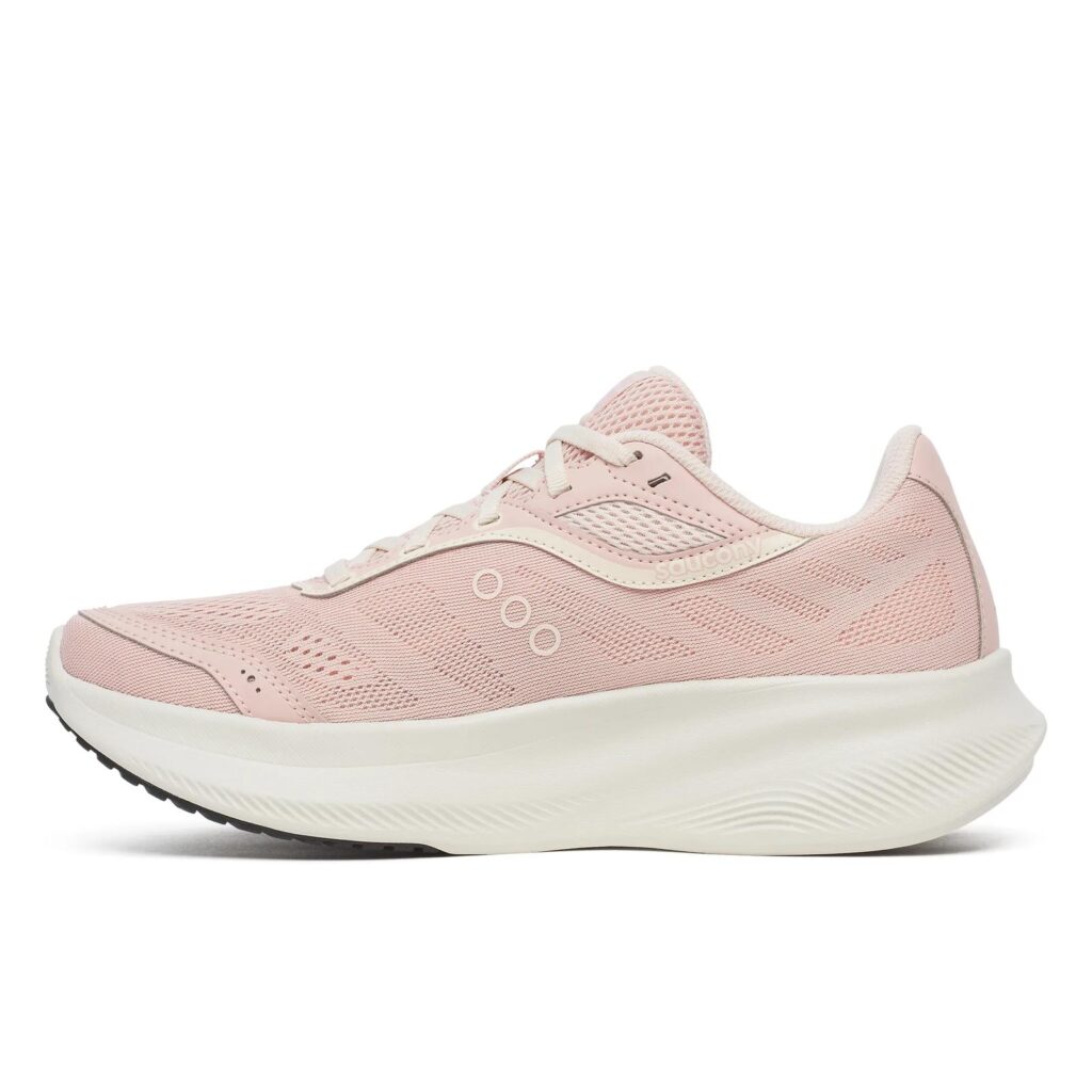 Saucony Cohesion 18 ? ?ngulo 3
