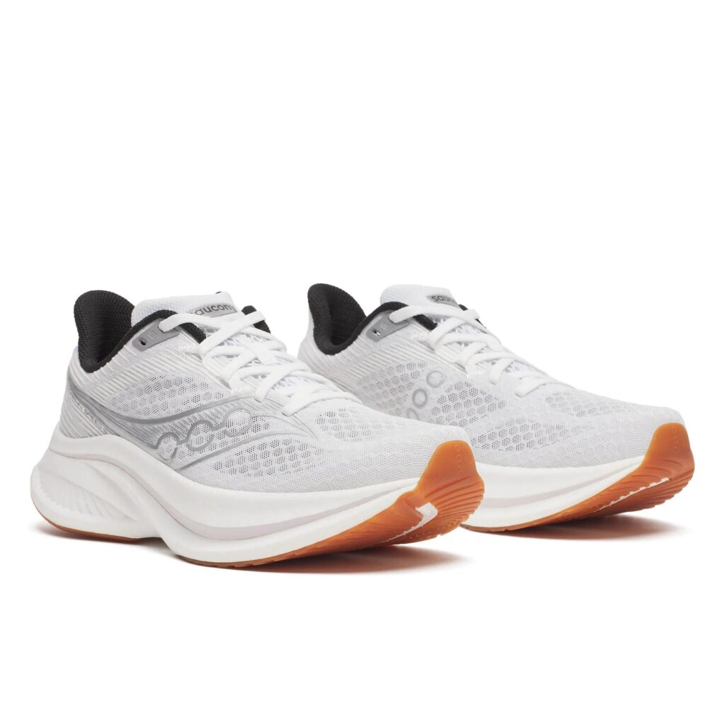 Saucony Endorphin Speed 5 ? ?ngulo 2