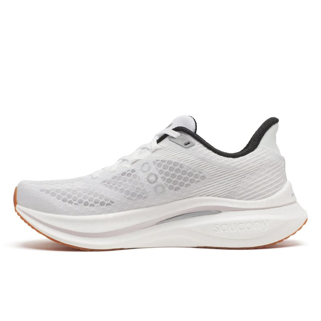 Saucony Endorphin Speed 5 ? ?ngulo 3