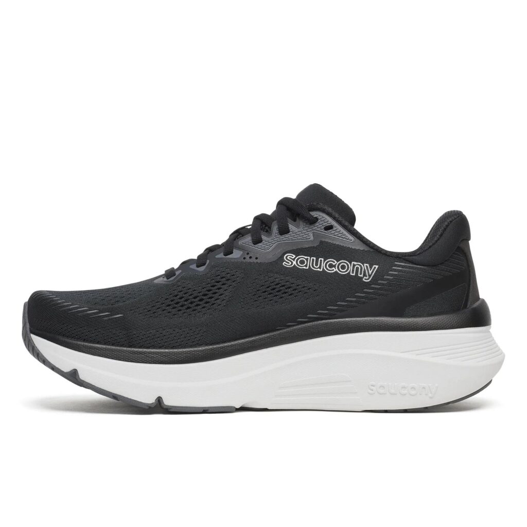 Saucony Guide 19 ? ?ngulo 3