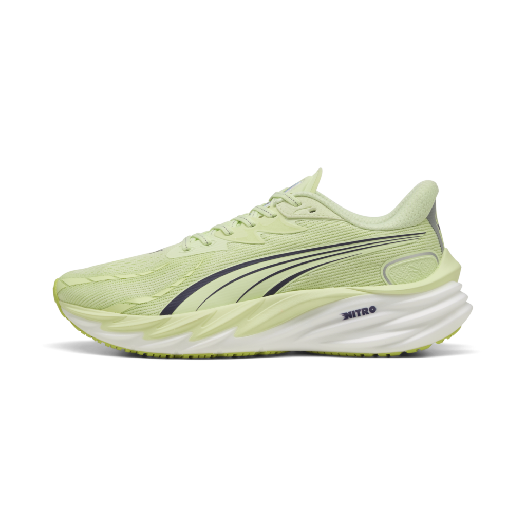 Puma Velocity Nitro 4