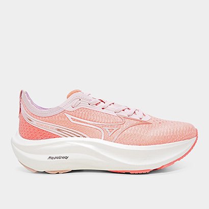 Mizuno Base One