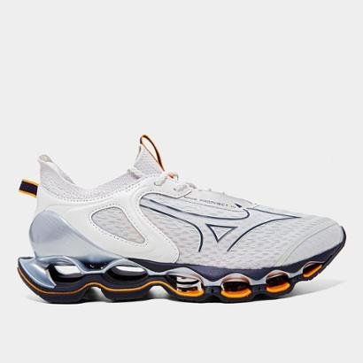 Mizuno Wave Prophecy 14