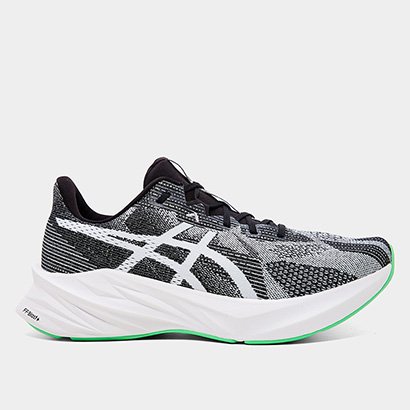 ASICS Dynablast 5