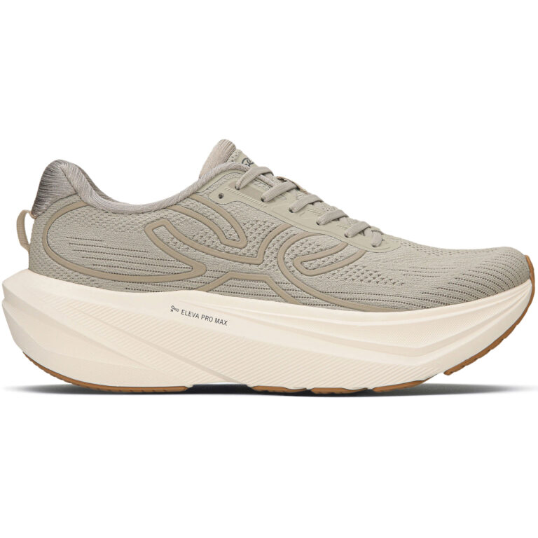 Olympikus Corre Max 2