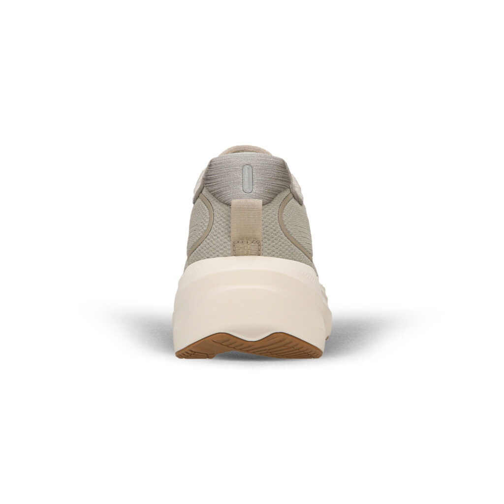 Olympikus Corre Max 2 — ângulo 6