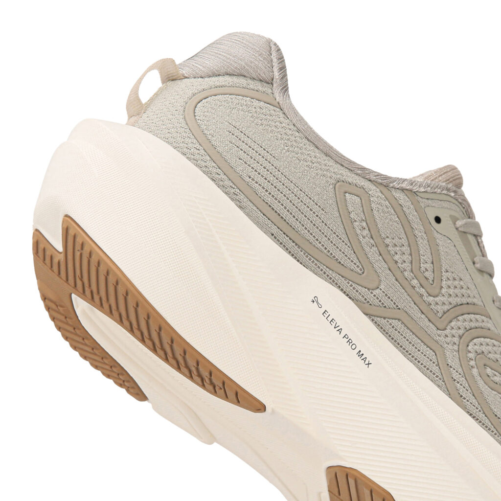 Olympikus Corre Max 2 — ângulo 8