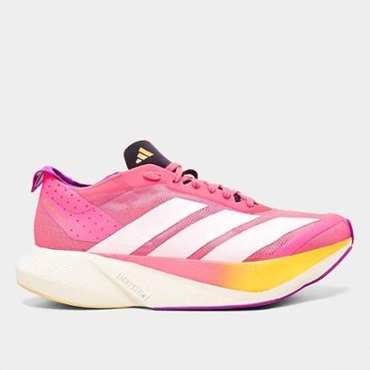 Adidas Adizero Drive RC