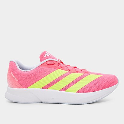 Adidas Duramo RC 2