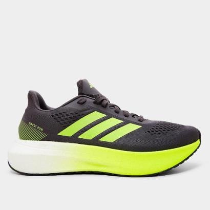 Adidas Boost Run