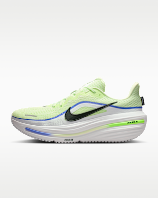 Nike Air Winflo 12